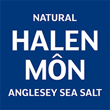 Halen Môn