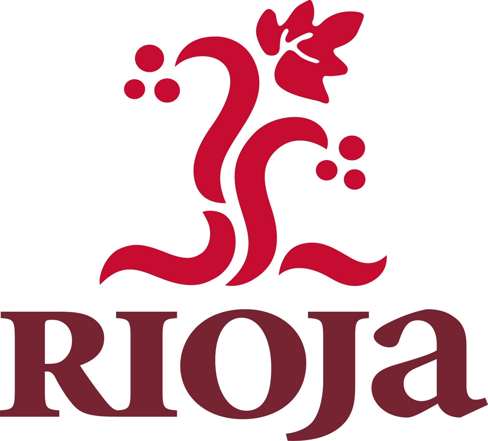 D.O. Rioja