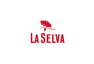 La Selva