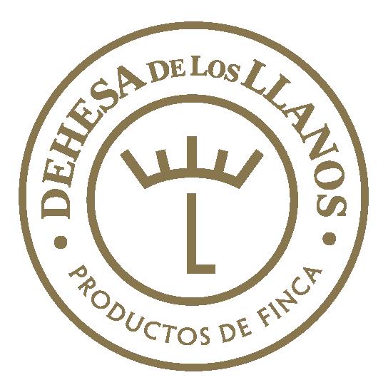 Dehesa de los Llanos