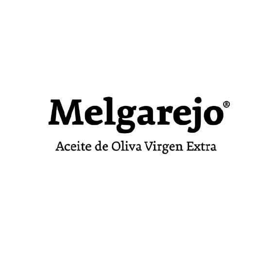 Melgarejo