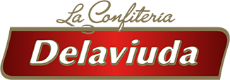 Confitería Delaviuda