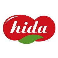 Hida