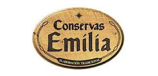 Conservas Emilia